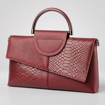 Asteria Crossbody