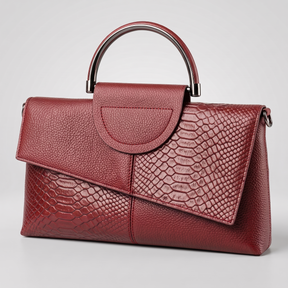 Asteria Crossbody