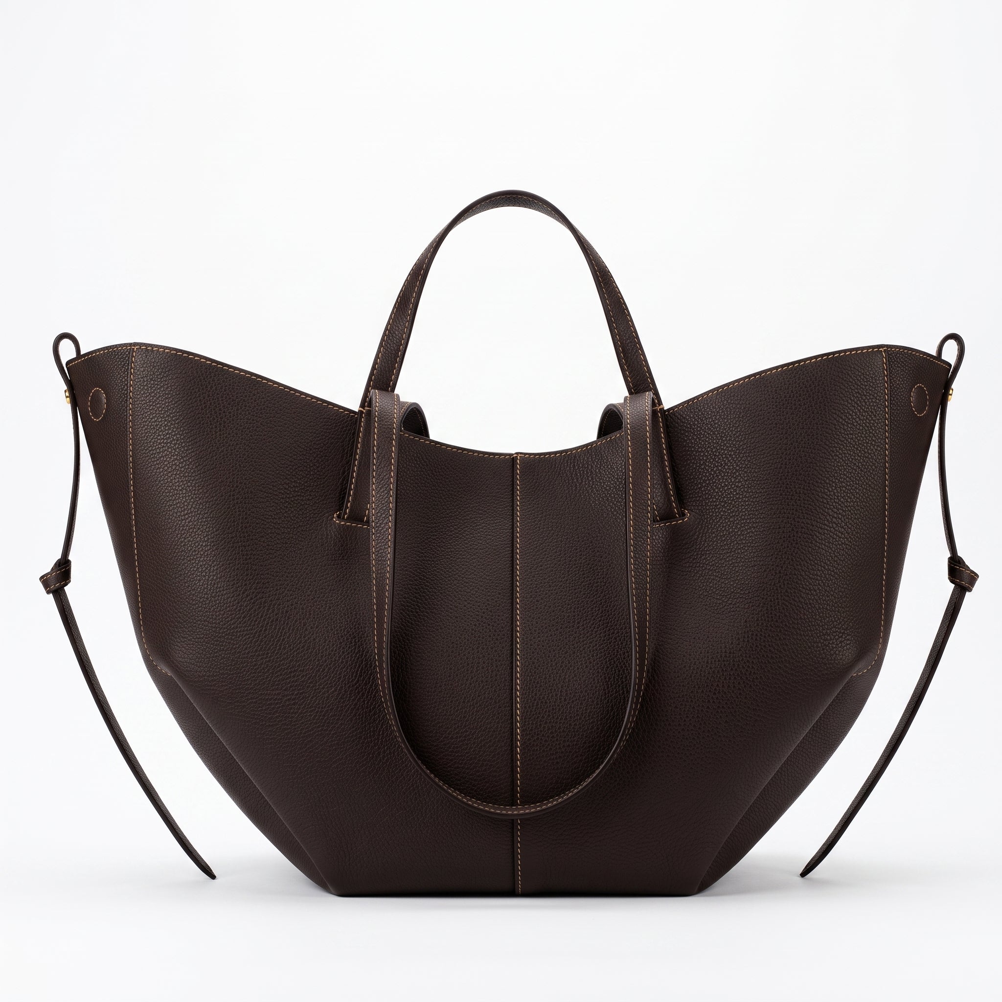 Navire Tote