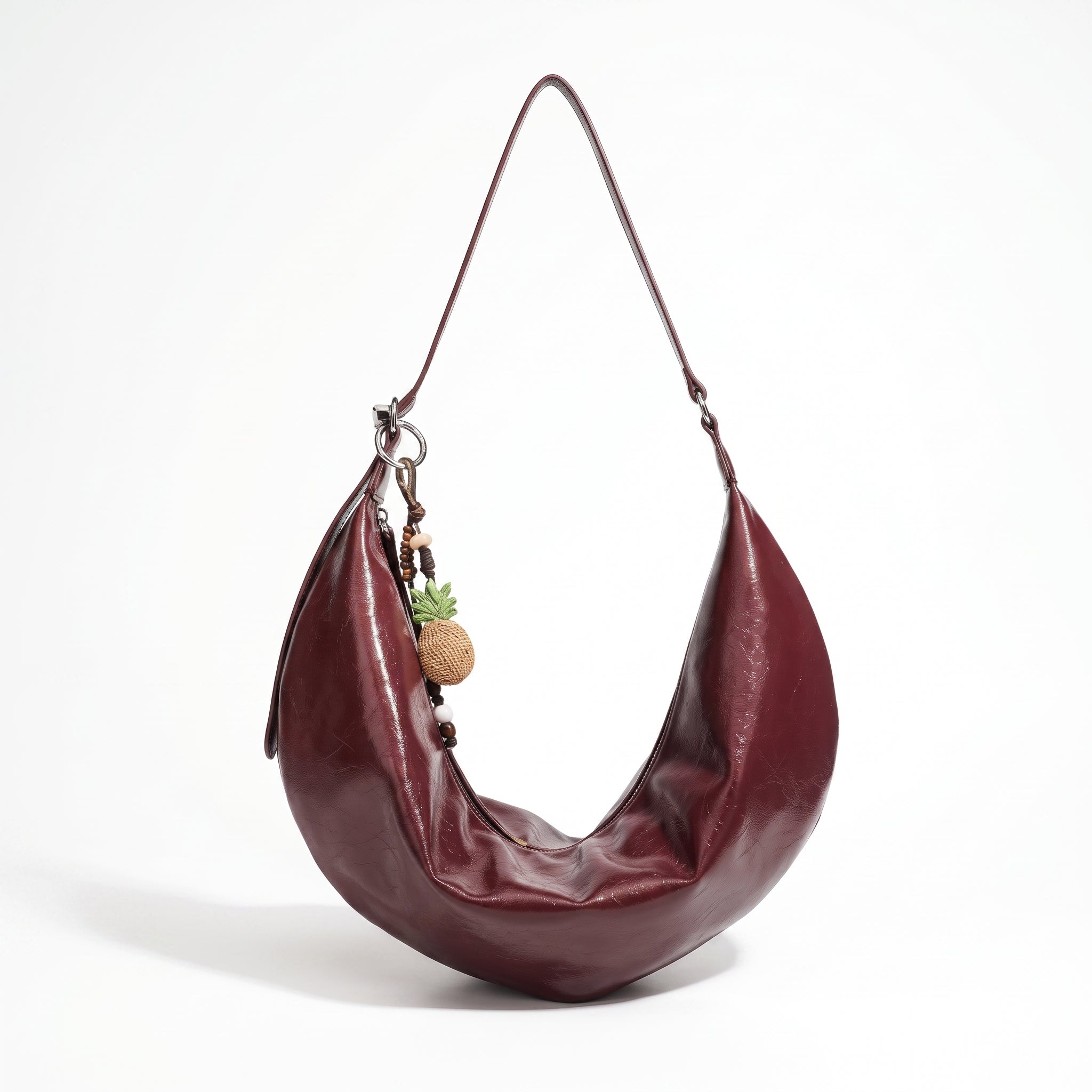 Serenissima Bag