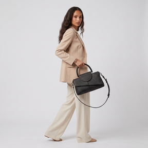 Asteria Crossbody