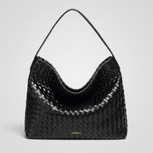 Rivière Hobo