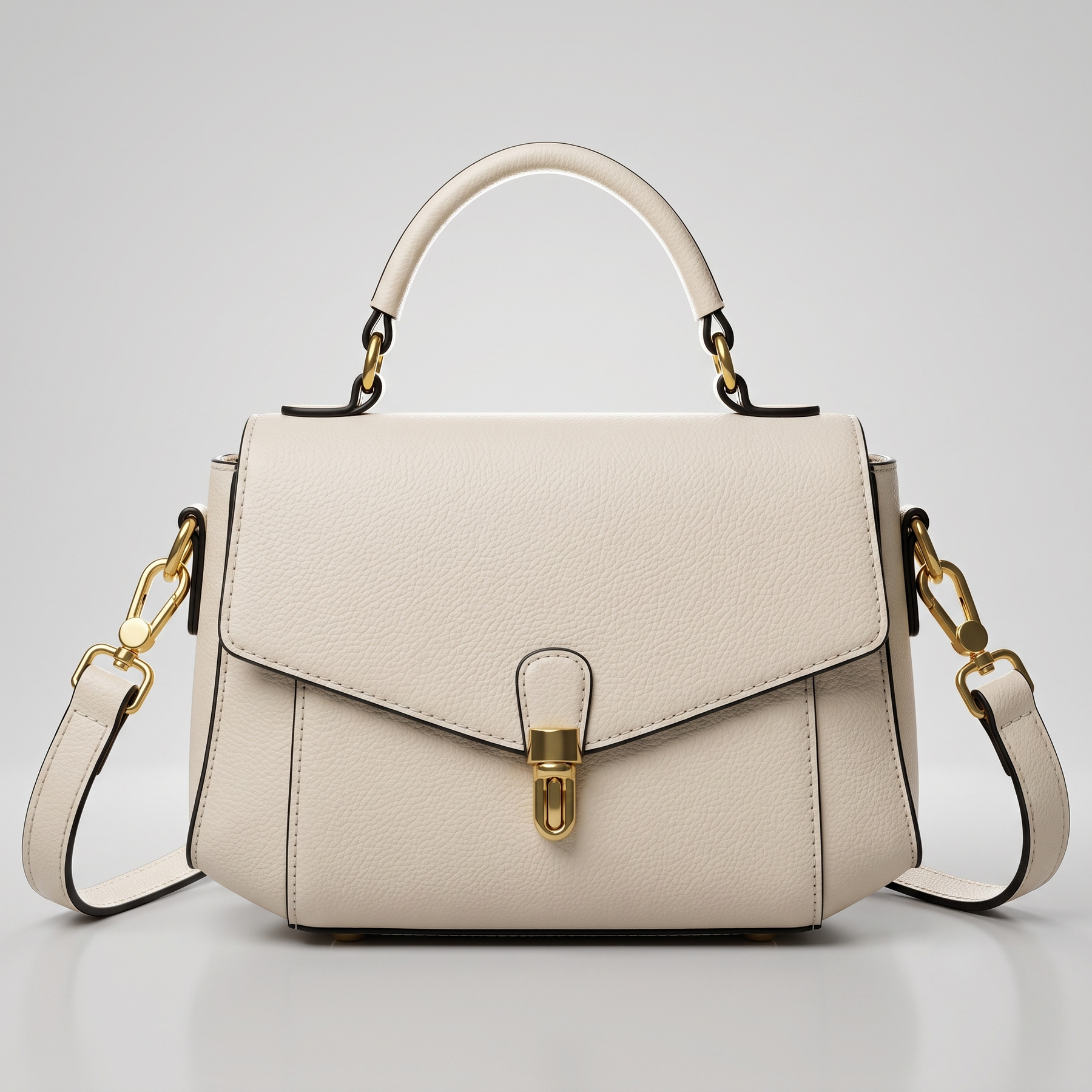 Avelor Crossbody