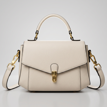 Avelor Crossbody