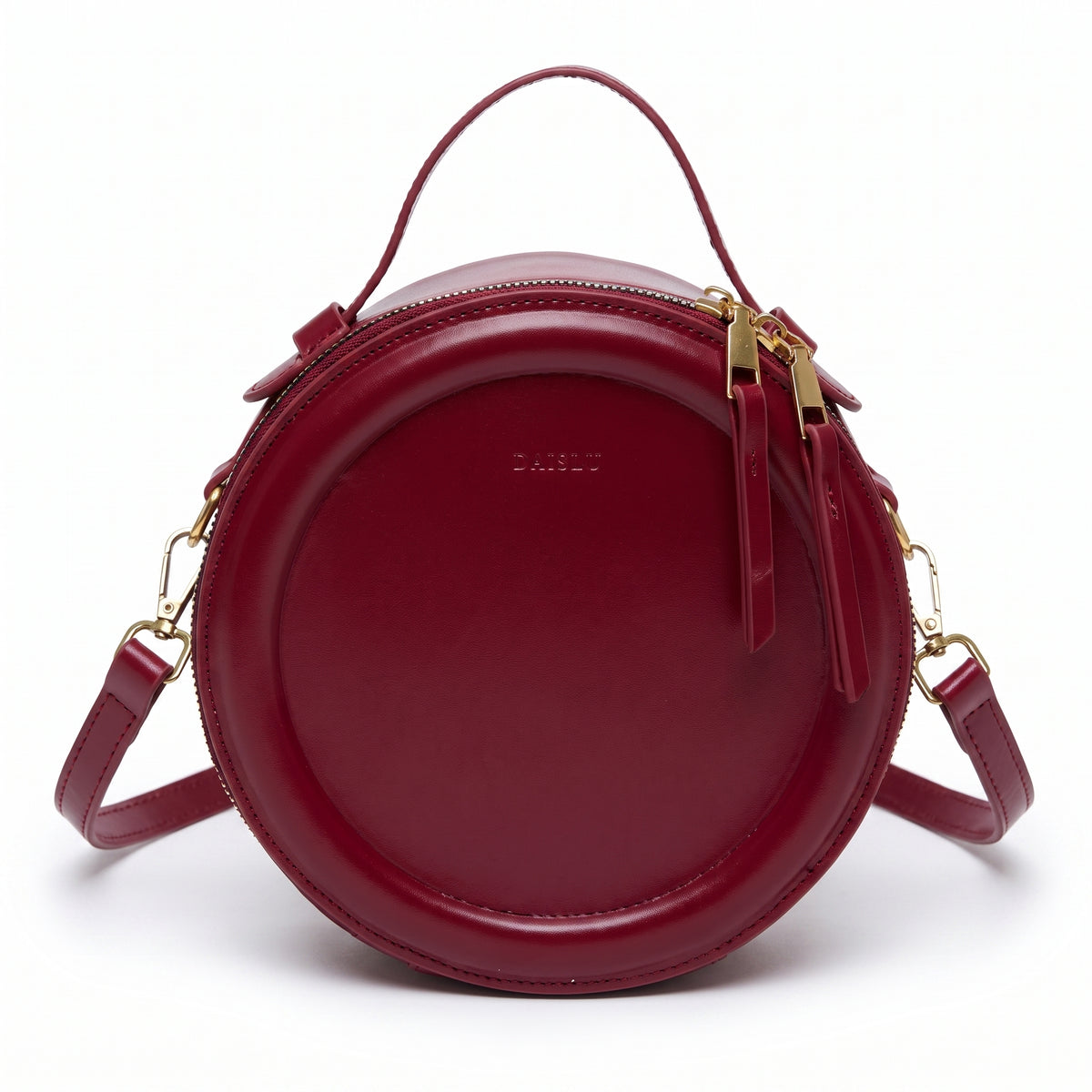 Boussole Bag