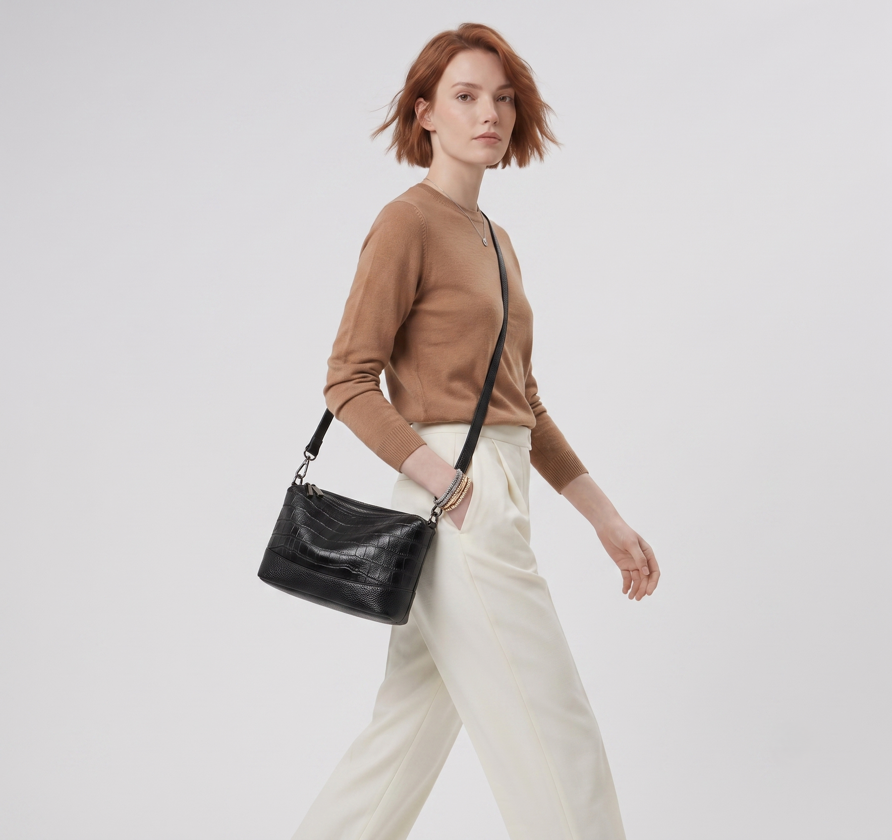 Ésmée Crossbody