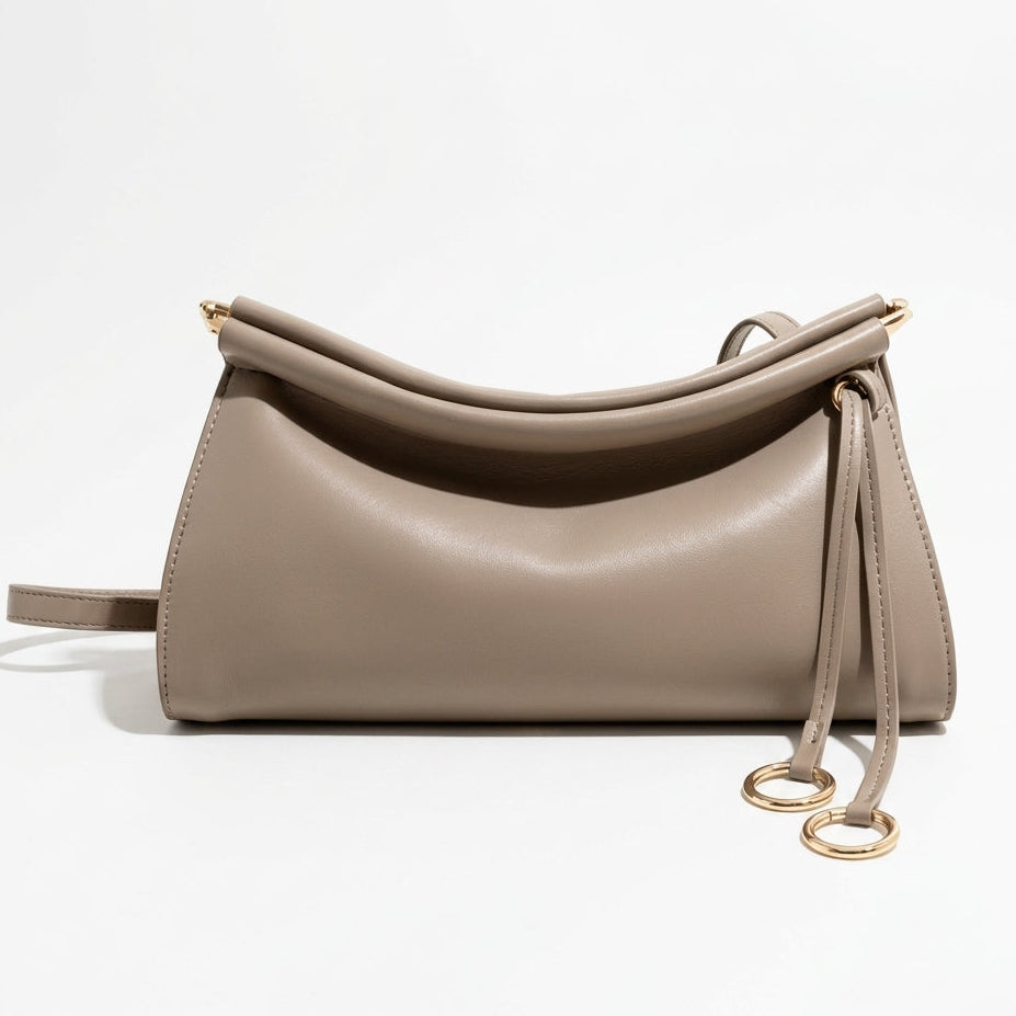 Dover Shoulder Bag