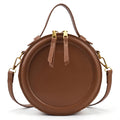 Boussole Bag