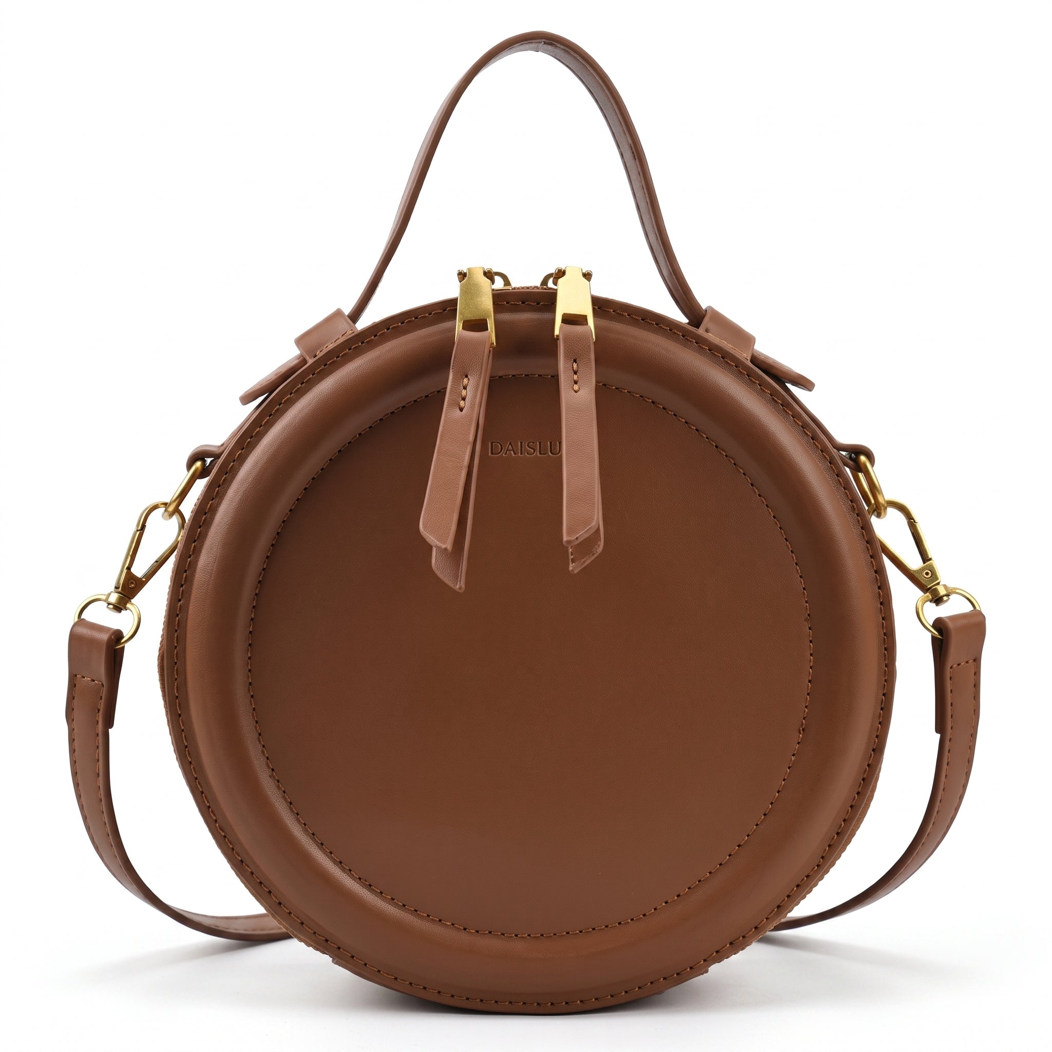Boussole Bag