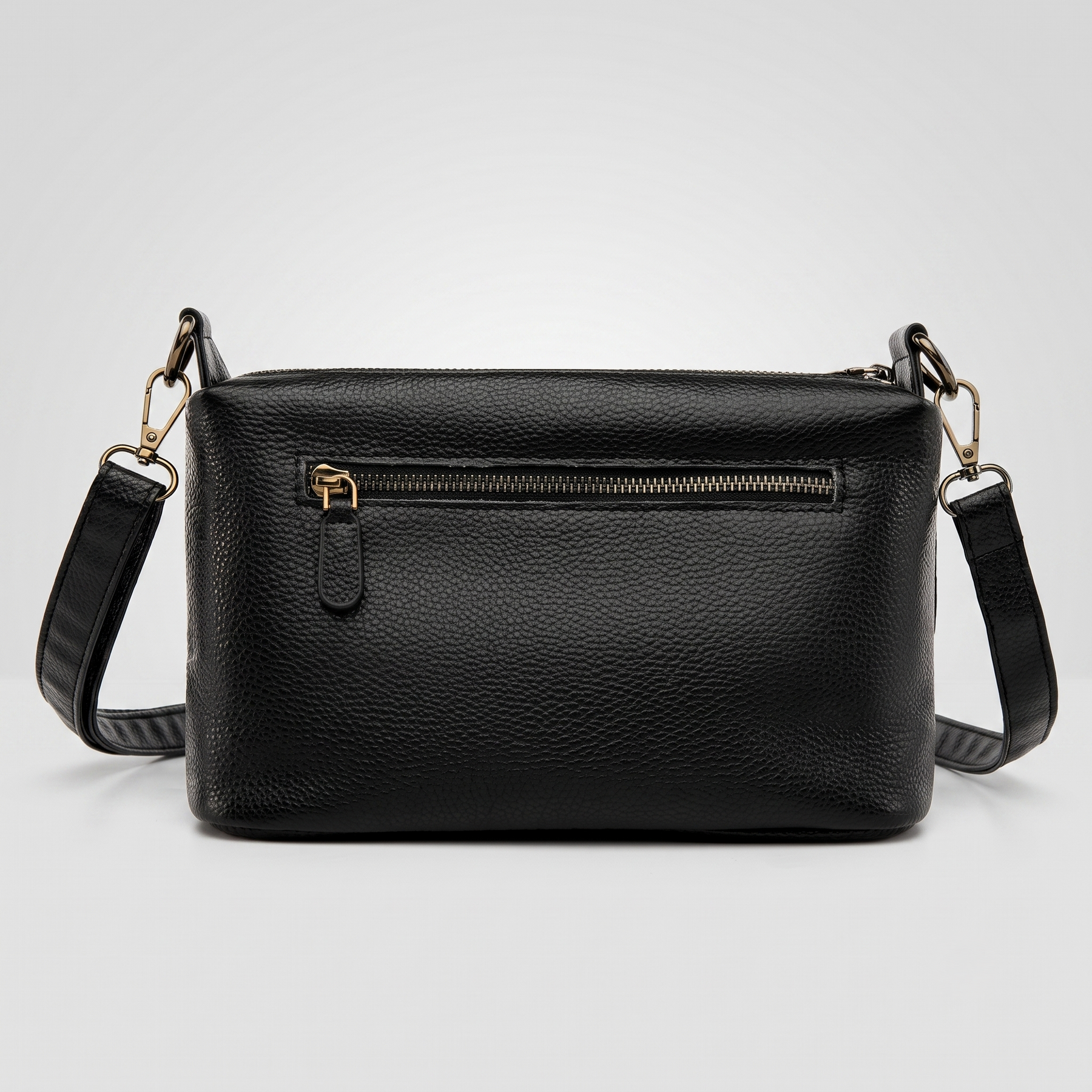 Ésmée Crossbody
