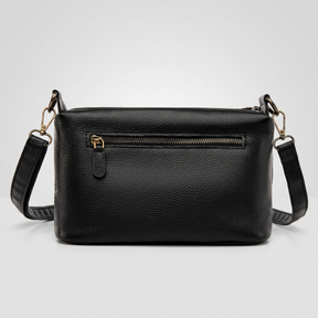 Ésmée Crossbody