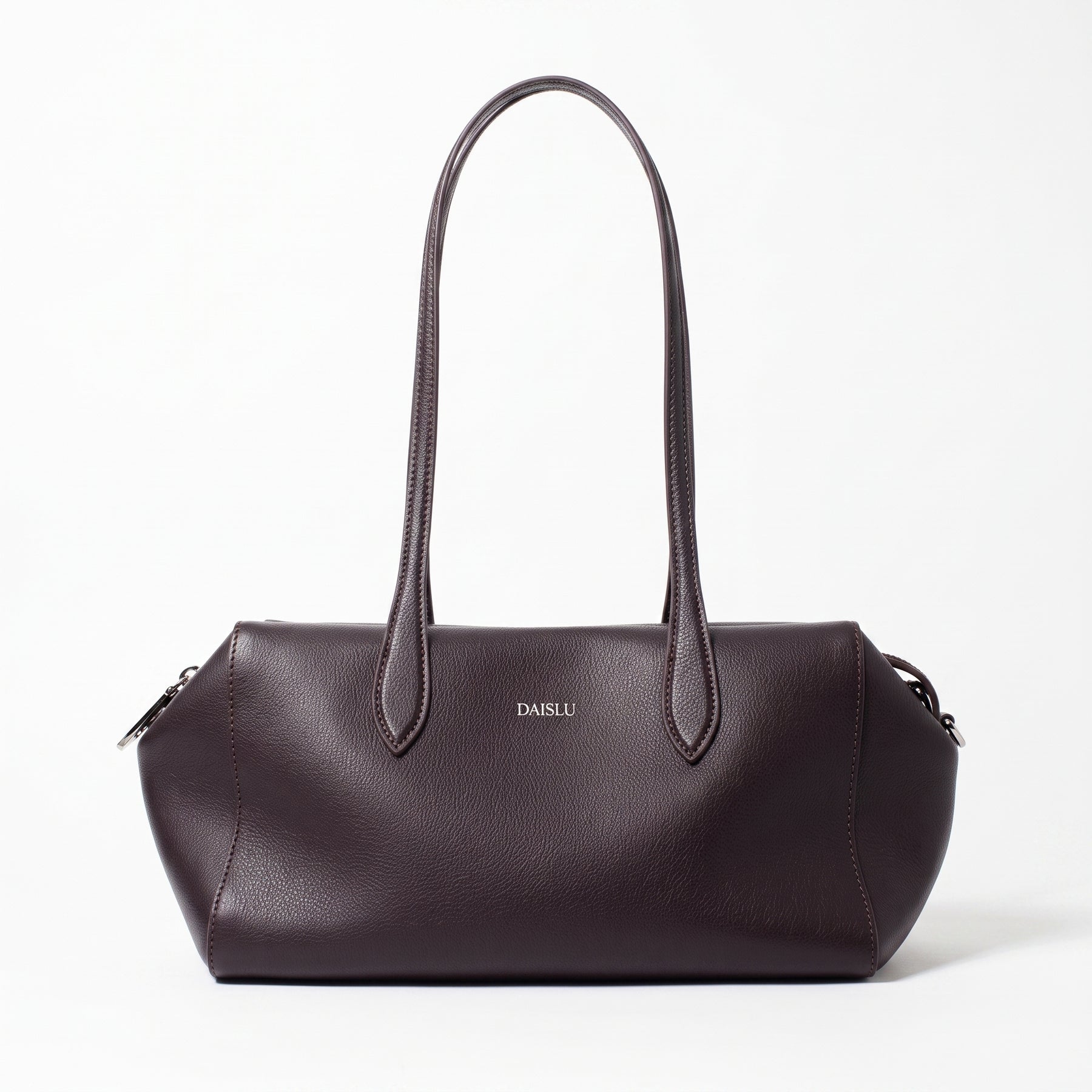 Valenne East-West Bag