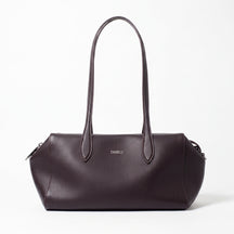 Valenne East-West Bag