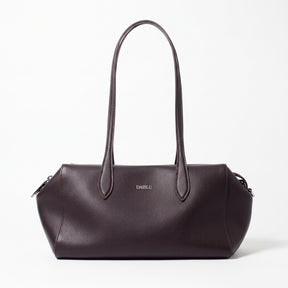 Valenne East-West Bag