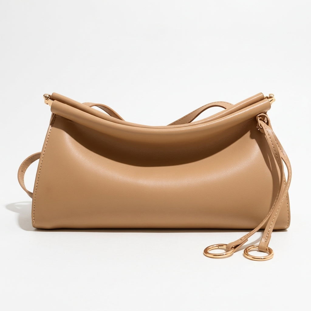 Dover Shoulder Bag