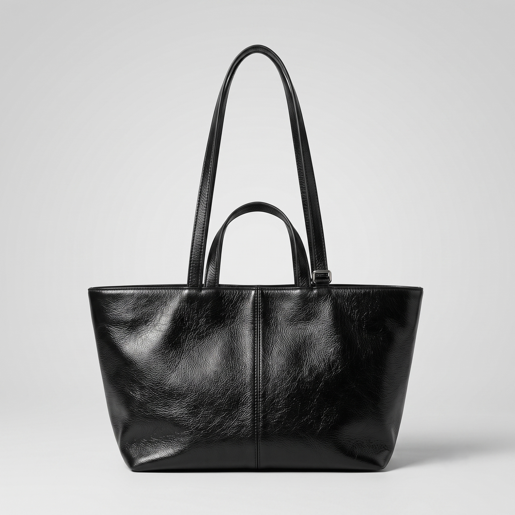 Oxford Shopper