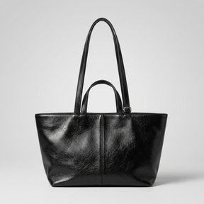 Oxford Shopper
