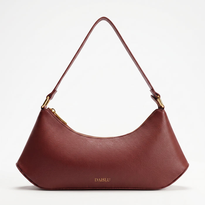 Voilier Bag