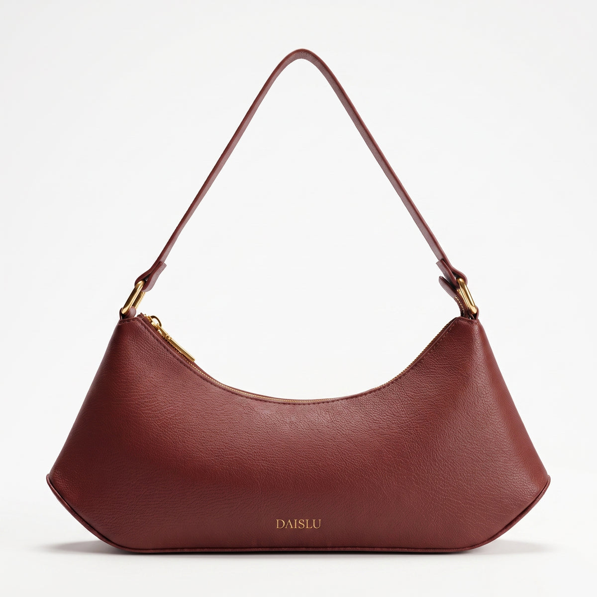 Voilier Bag