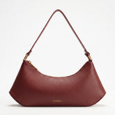 Voilier Bag