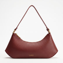 Voilier Bag