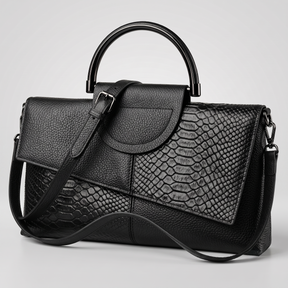Asteria Crossbody