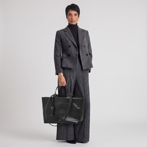 Oxford Shopper