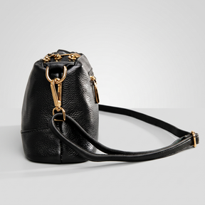 Alouette Crossbody