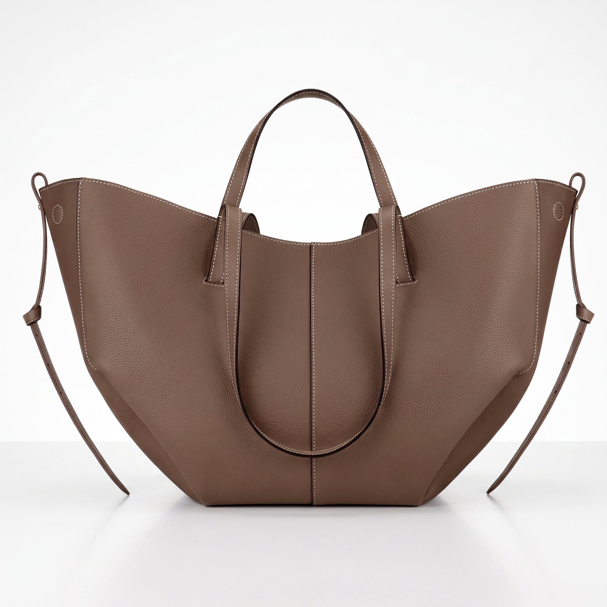Navire Tote