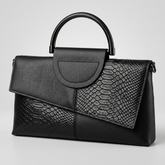 Asteria Crossbody