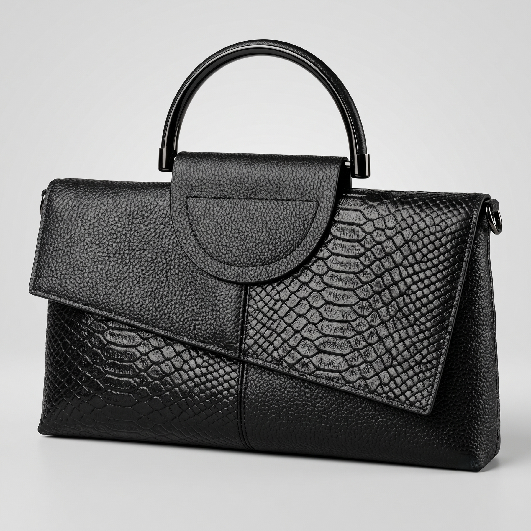 Asteria Crossbody