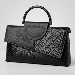 Asteria Crossbody