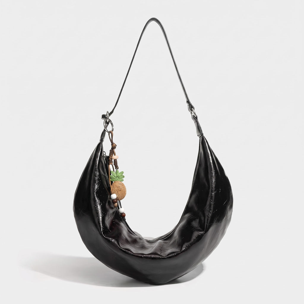 Serenissima Bag