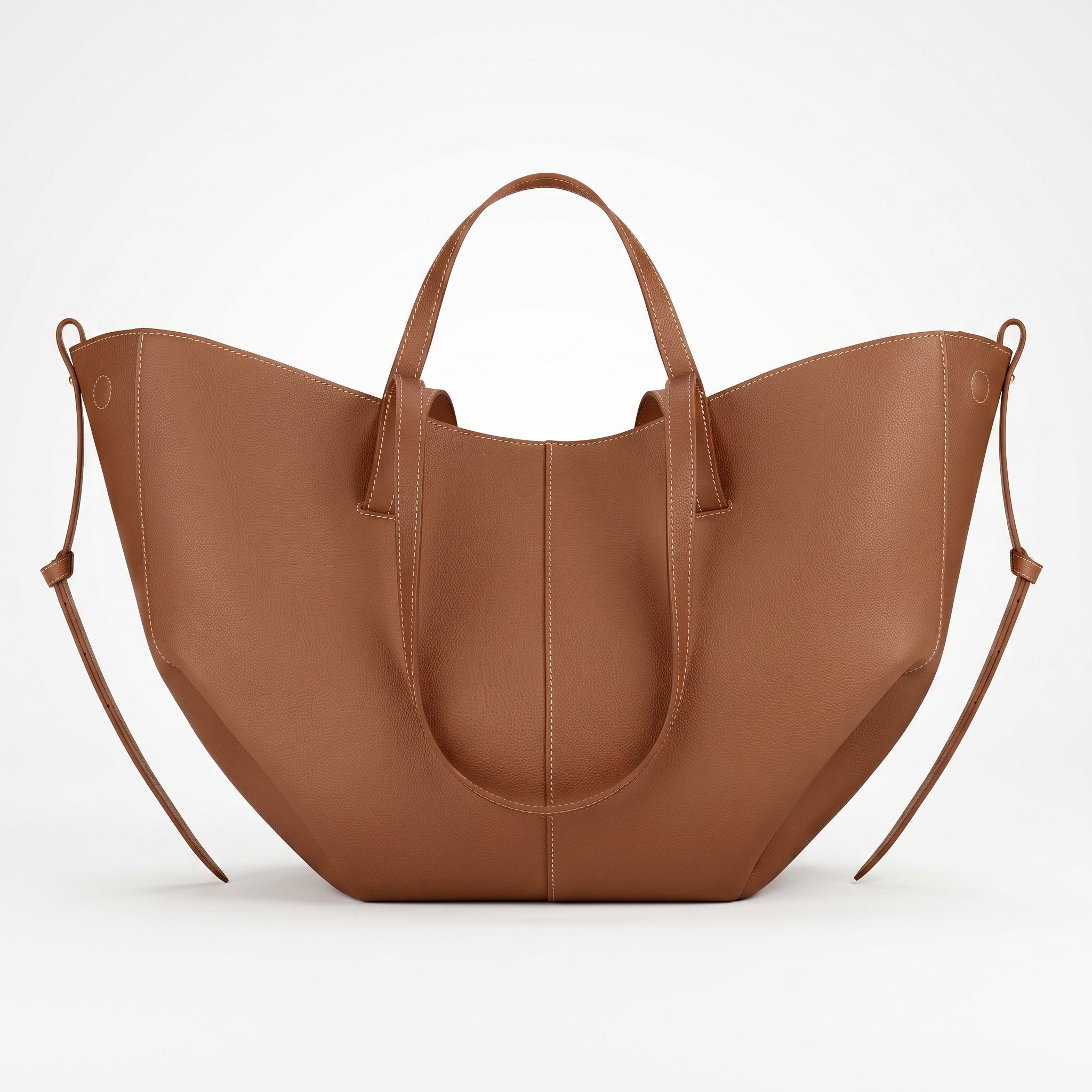 Navire Tote