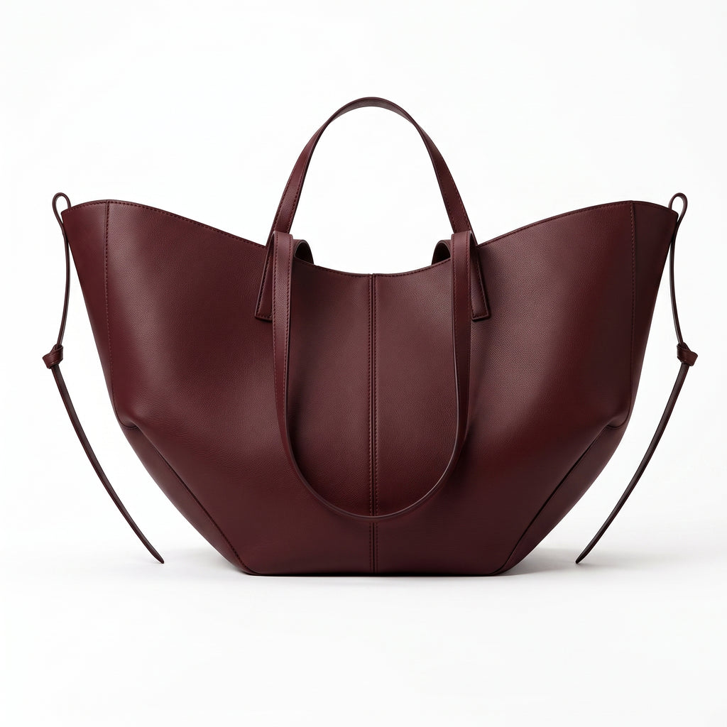 Navire Tote