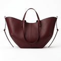 Navire Tote