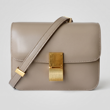 Lyselle Bucket