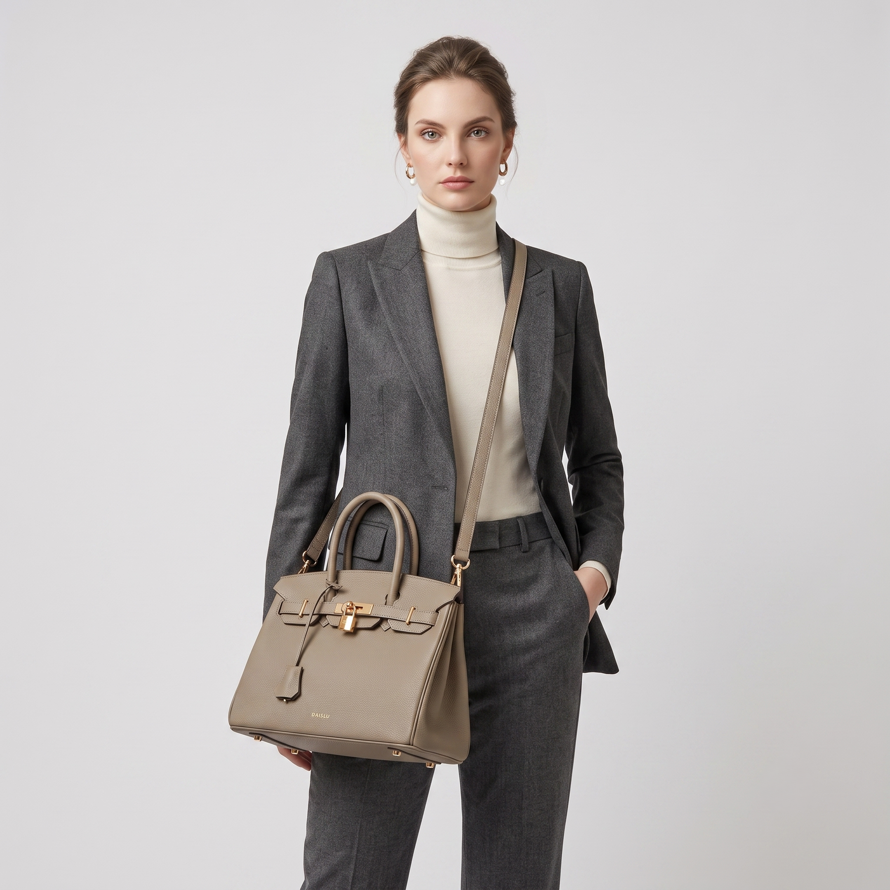 Florence Tote