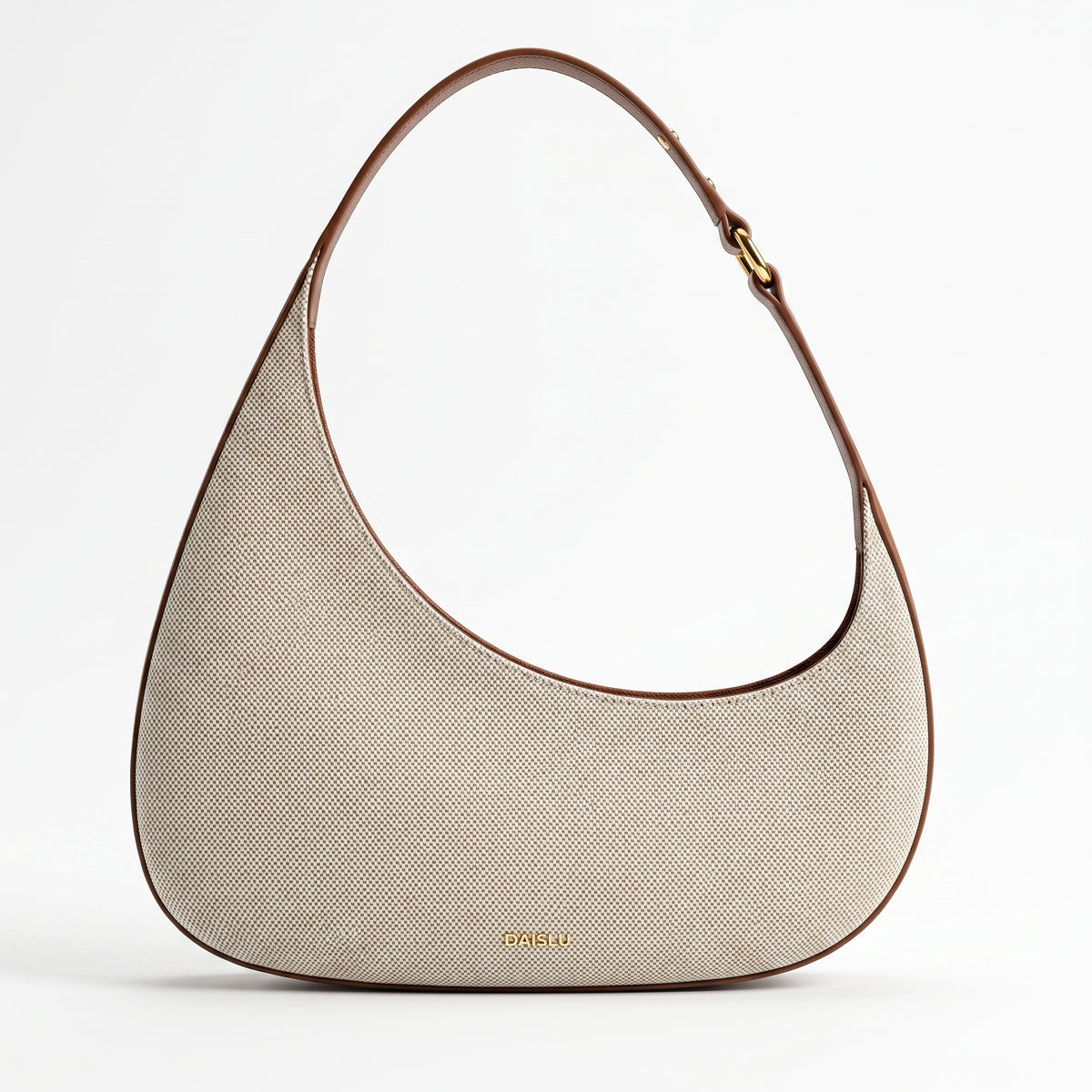 Lune Shoulder Bag