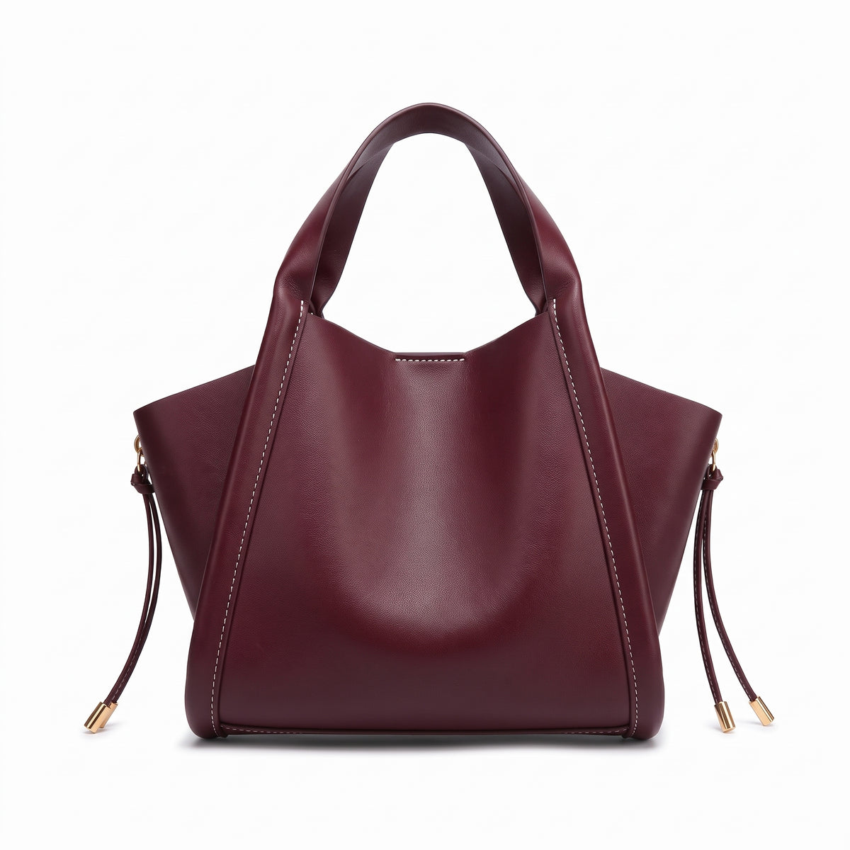 Leeway Mini Tote