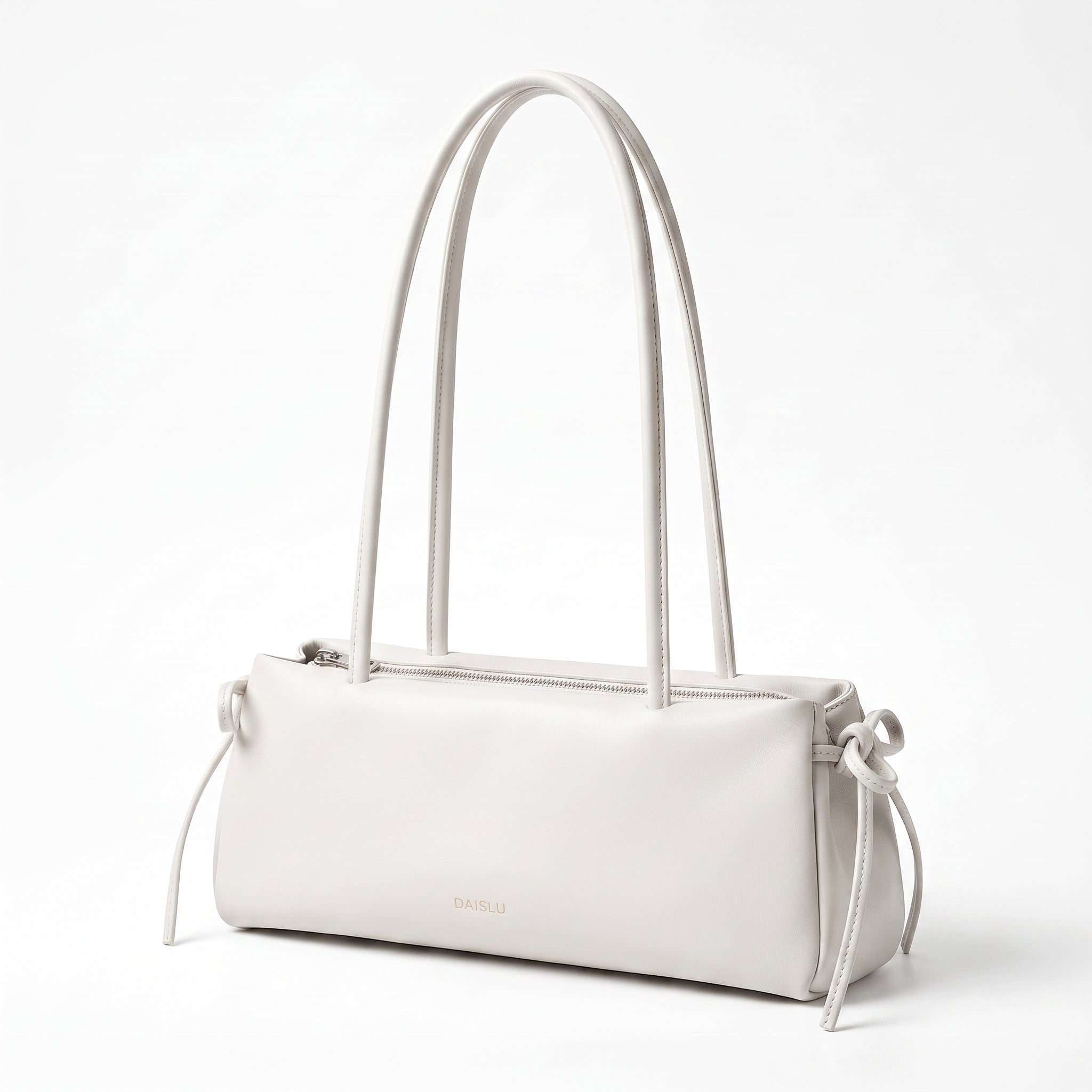 Marina Shoulder Bag