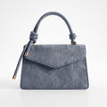 Reef Knot Satchel