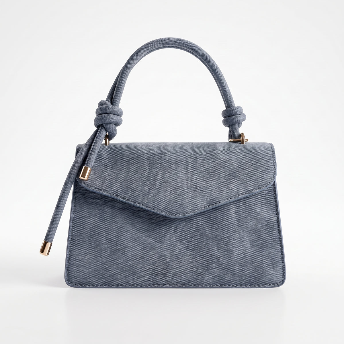 Reef Knot Satchel