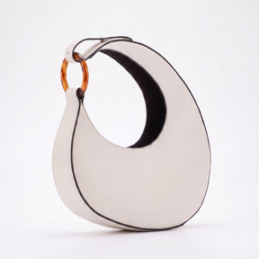 Caravelle Hobo Bag
