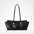 Lorient East-West Bag