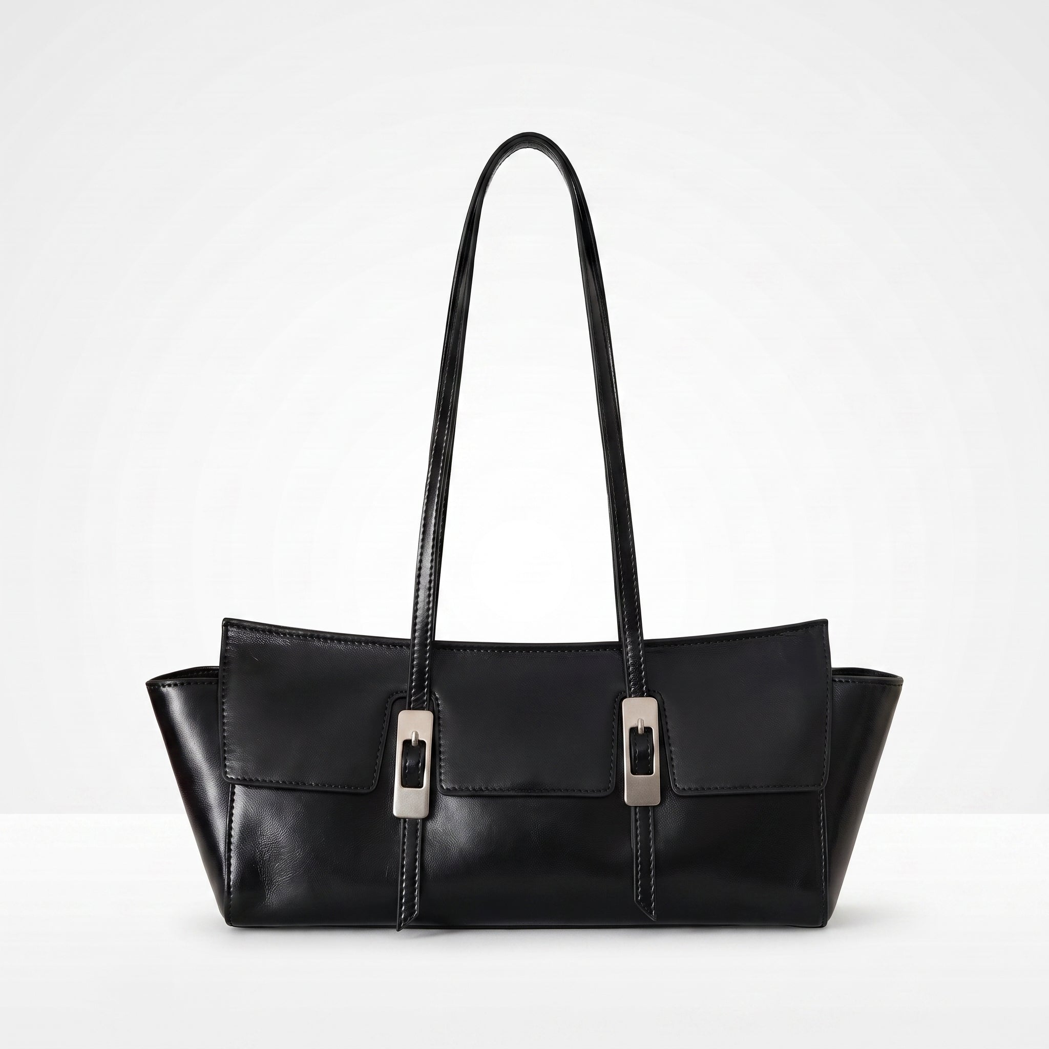 Lorient East-West Bag