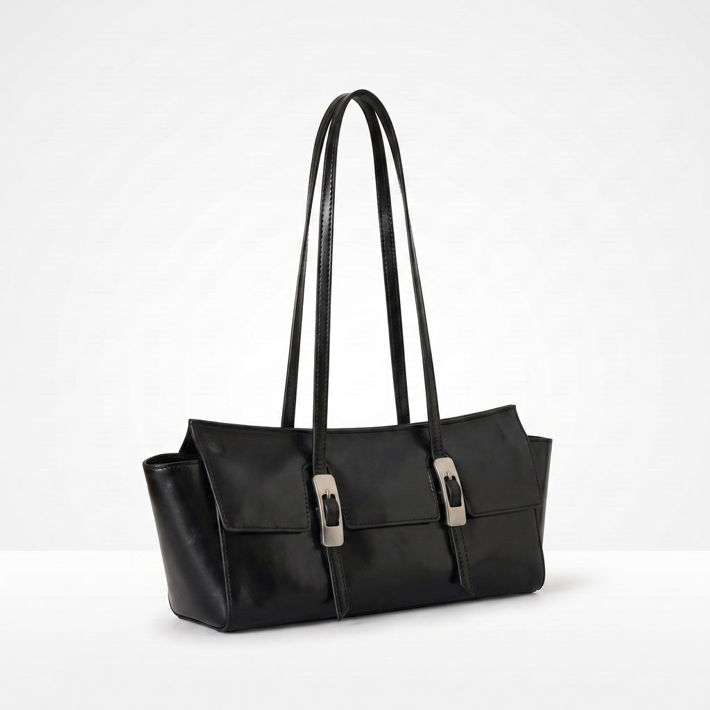 Lorient East-West Bag