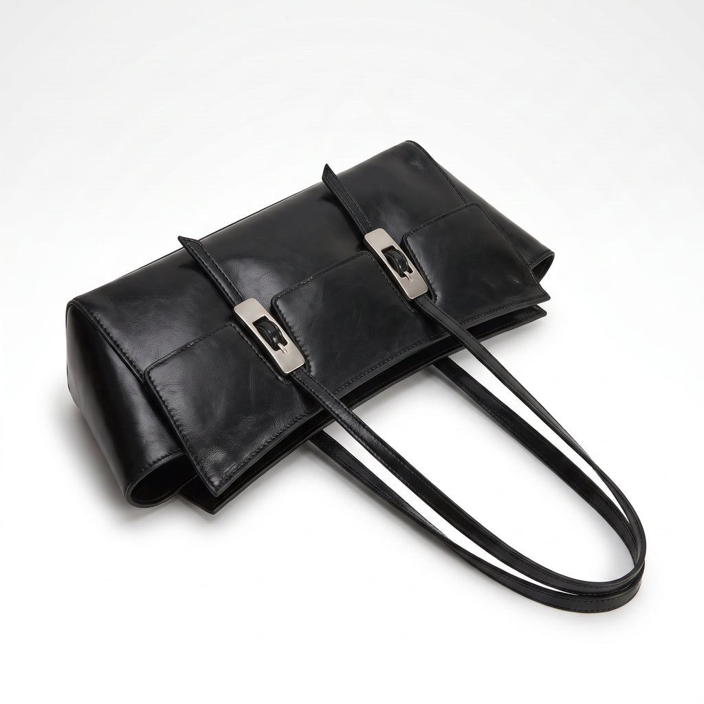 Lorient East-West Bag