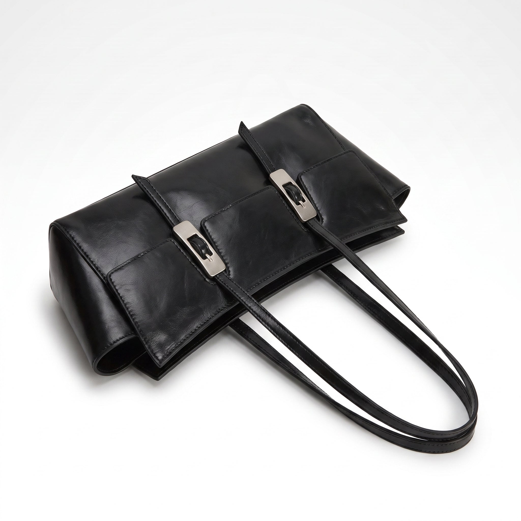 Lorient East-West Bag