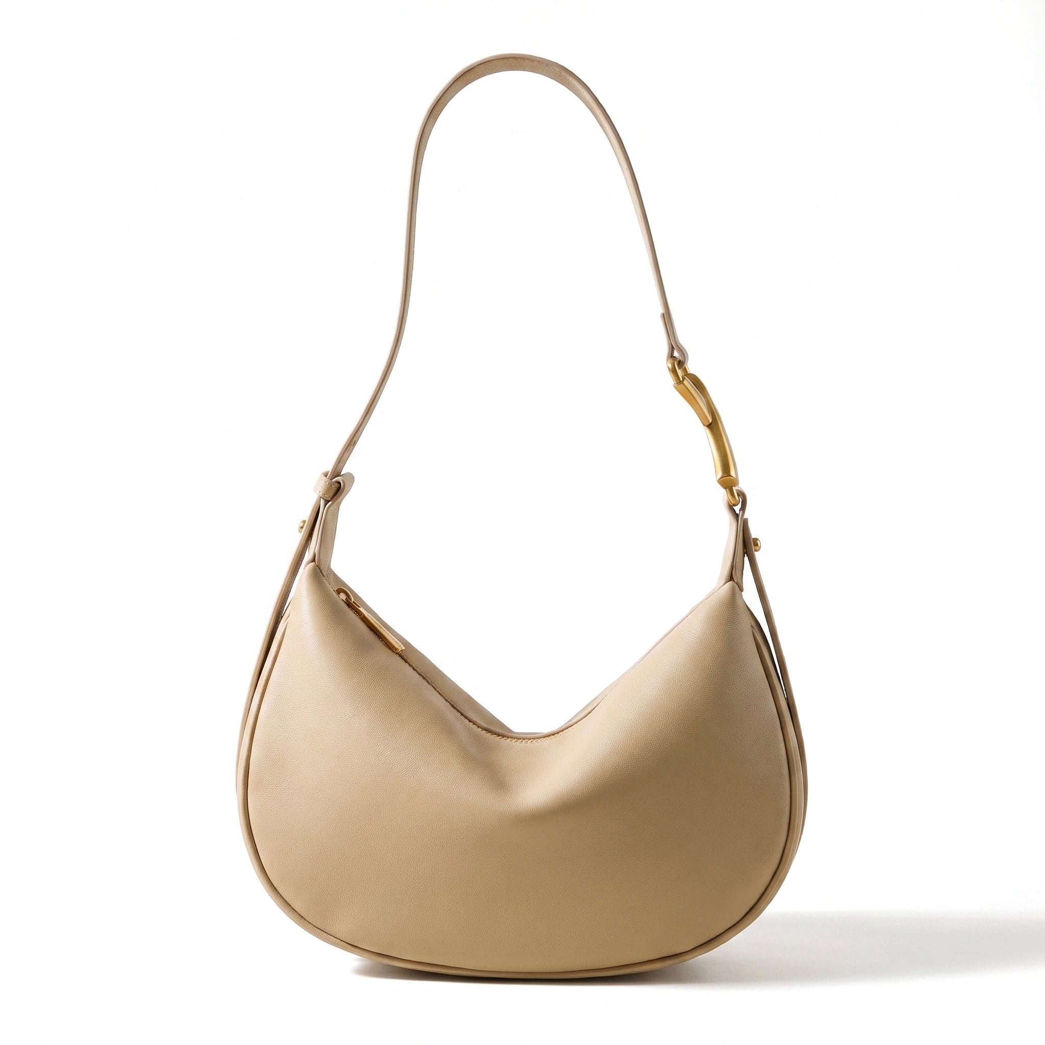 Valletta Hobo Bag